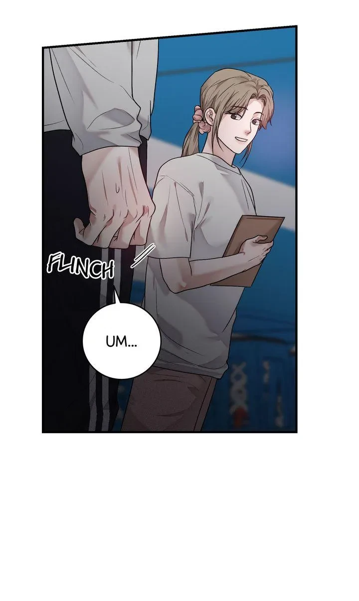 Chapter 17, page 67