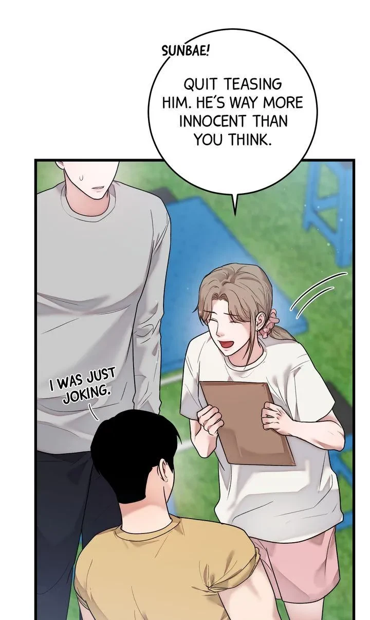 Chapter 17, page 68