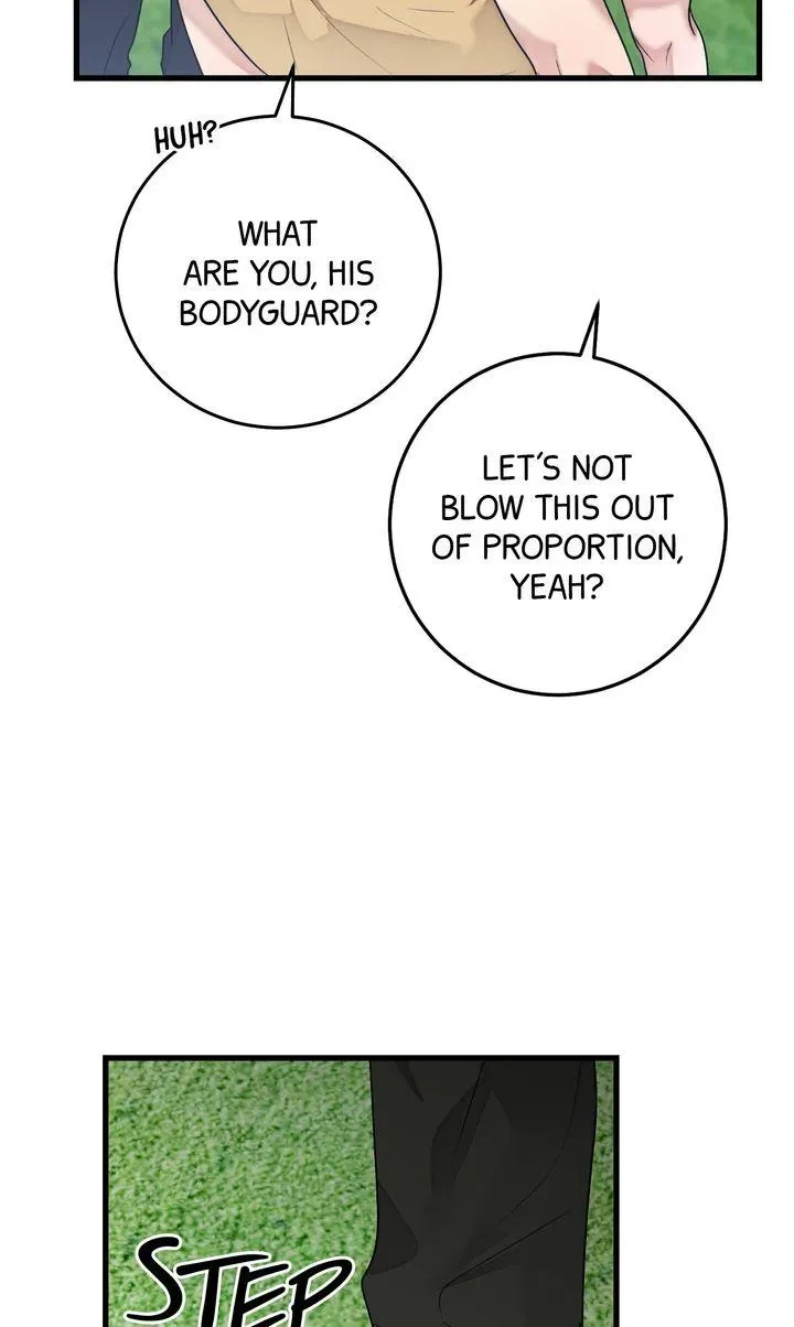 Chapter 17, page 69