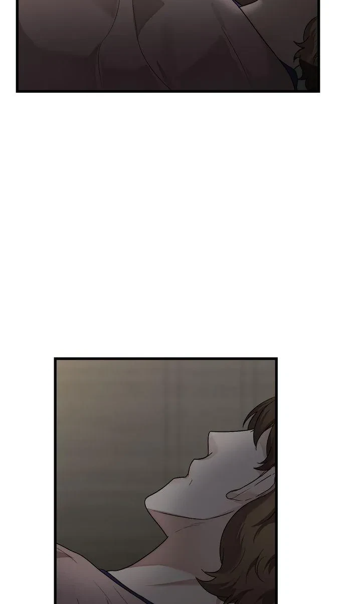 Chapter 17, page 7