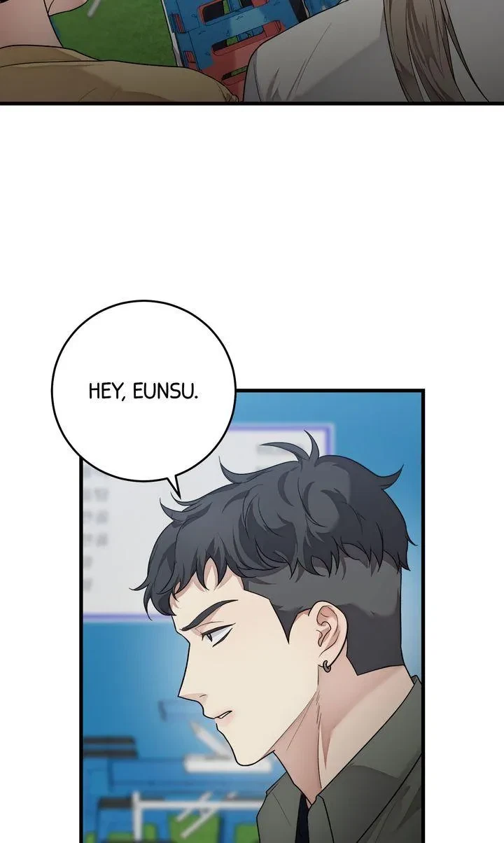 Chapter 17, page 72