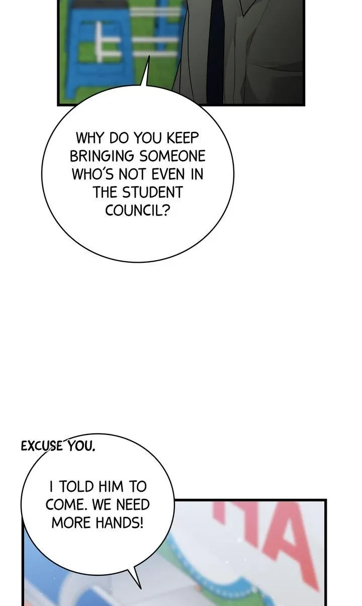 Chapter 17, page 73