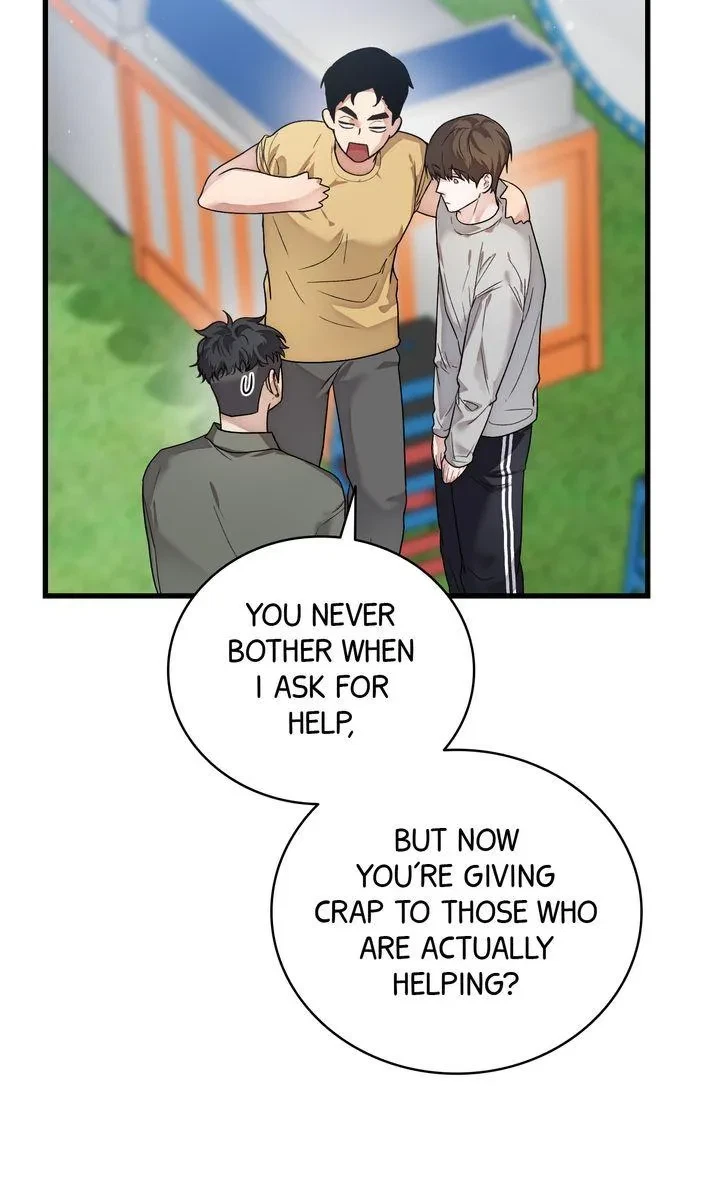 Chapter 17, page 74