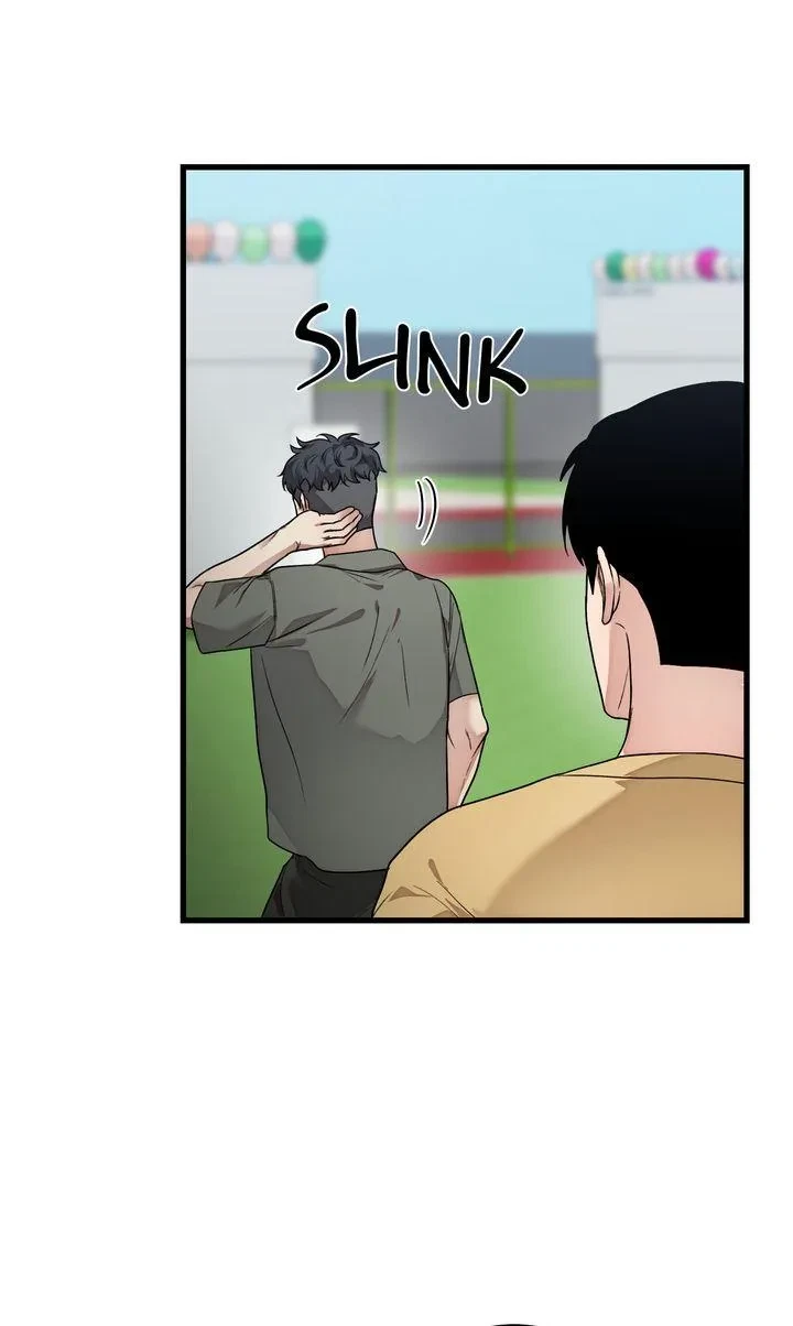 Chapter 17, page 75