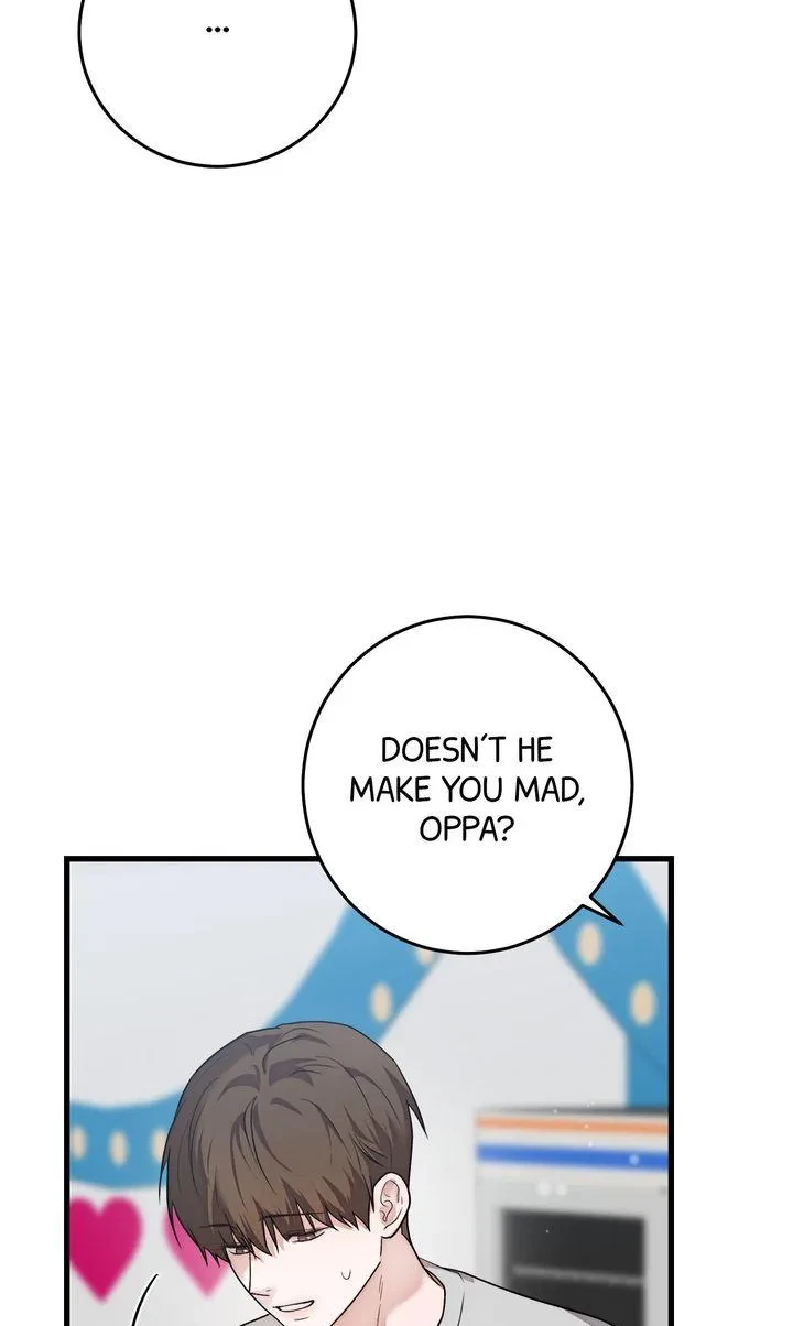 Chapter 17, page 77