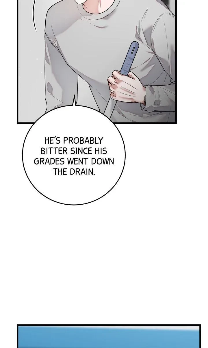 Chapter 17, page 78