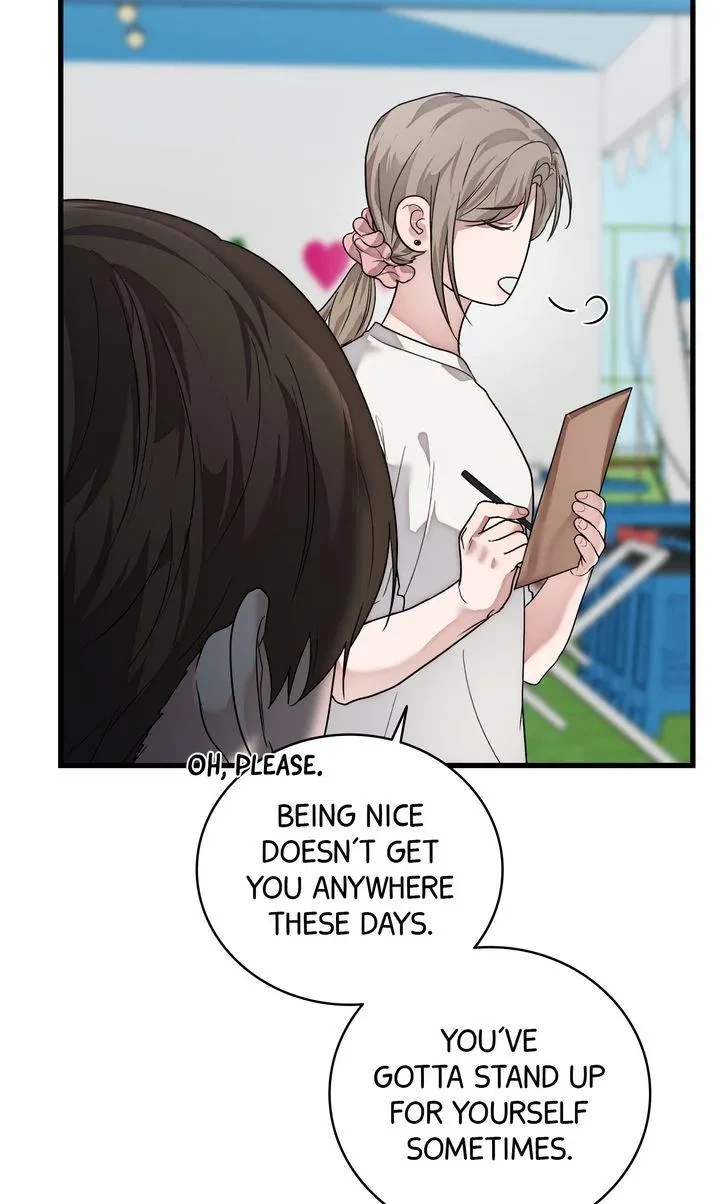 Chapter 17, page 79
