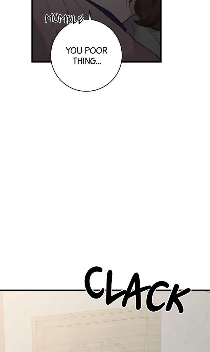Chapter 17, page 8