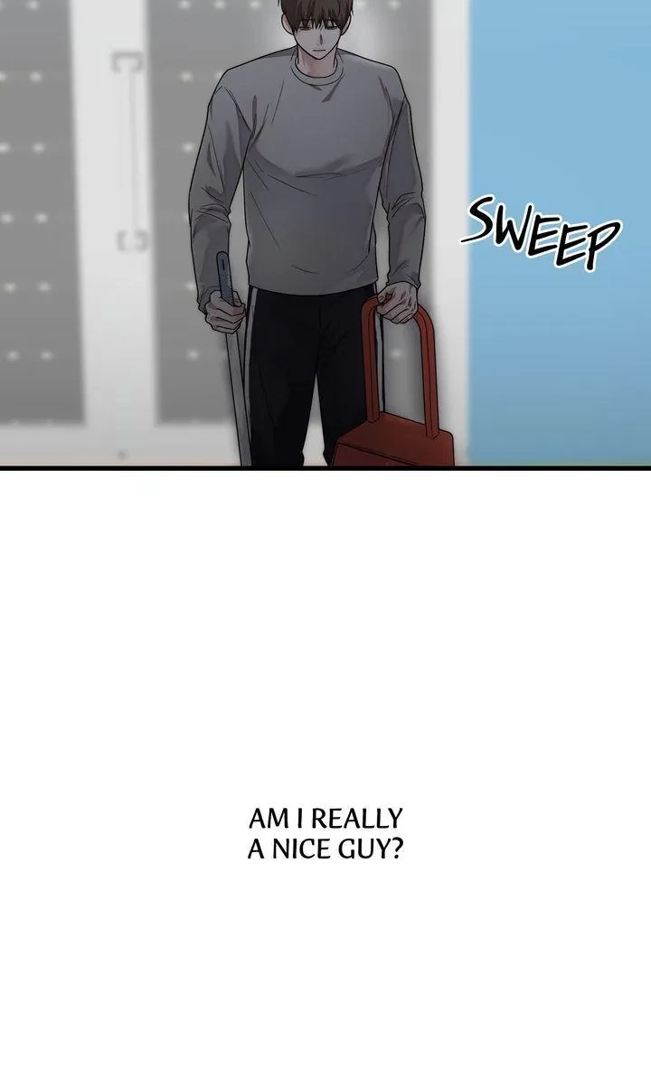 Chapter 17, page 81
