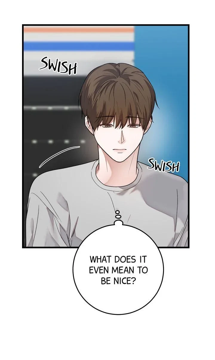 Chapter 17, page 82