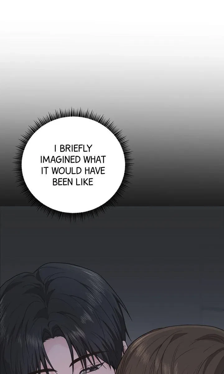 Chapter 17, page 83