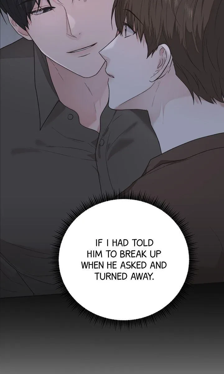 Chapter 17, page 84