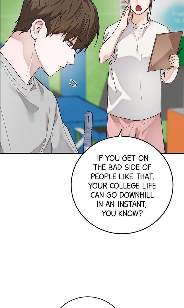 Chapter 17, page 86