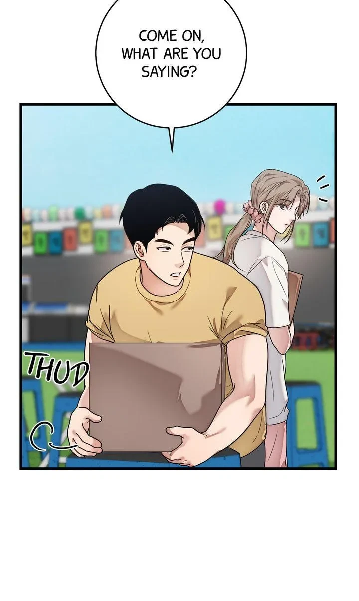 Chapter 17, page 87