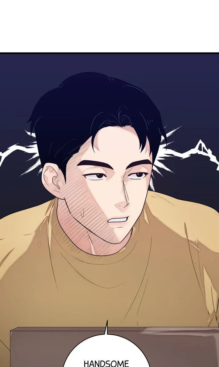 Chapter 17, page 88