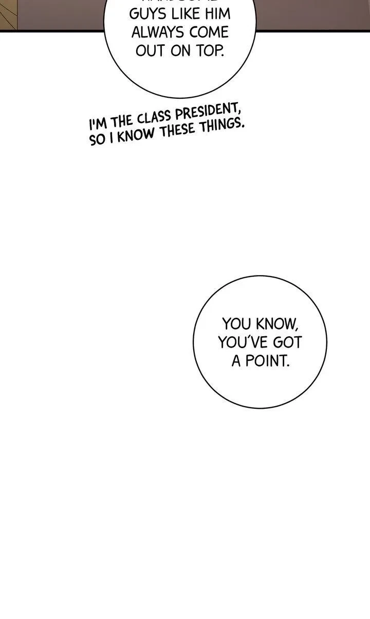 Chapter 17, page 89