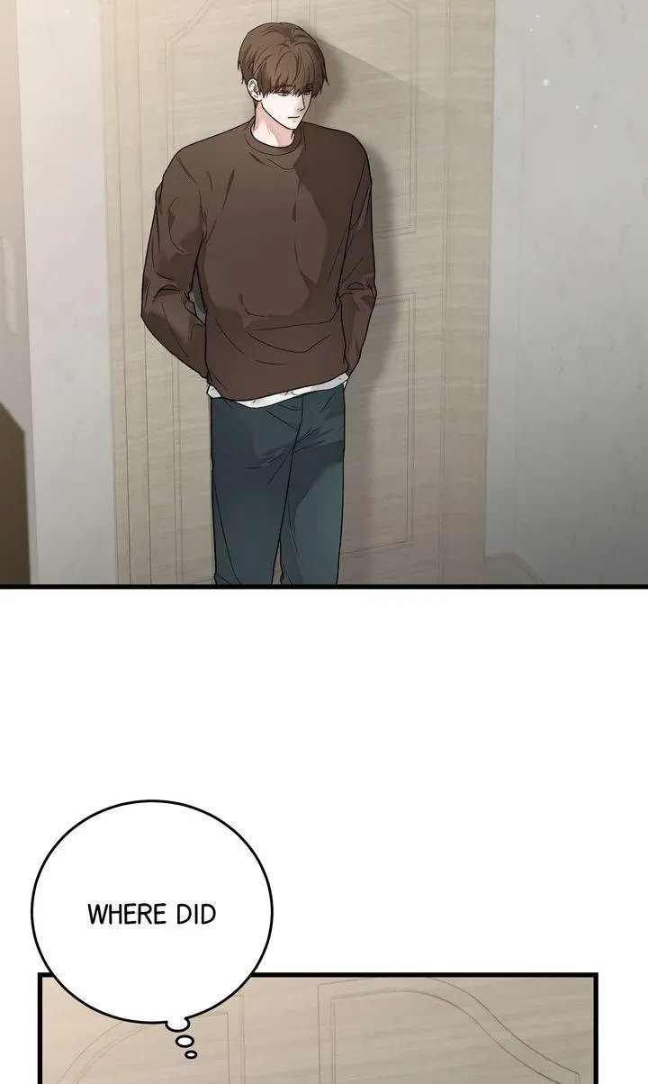 Chapter 17, page 9