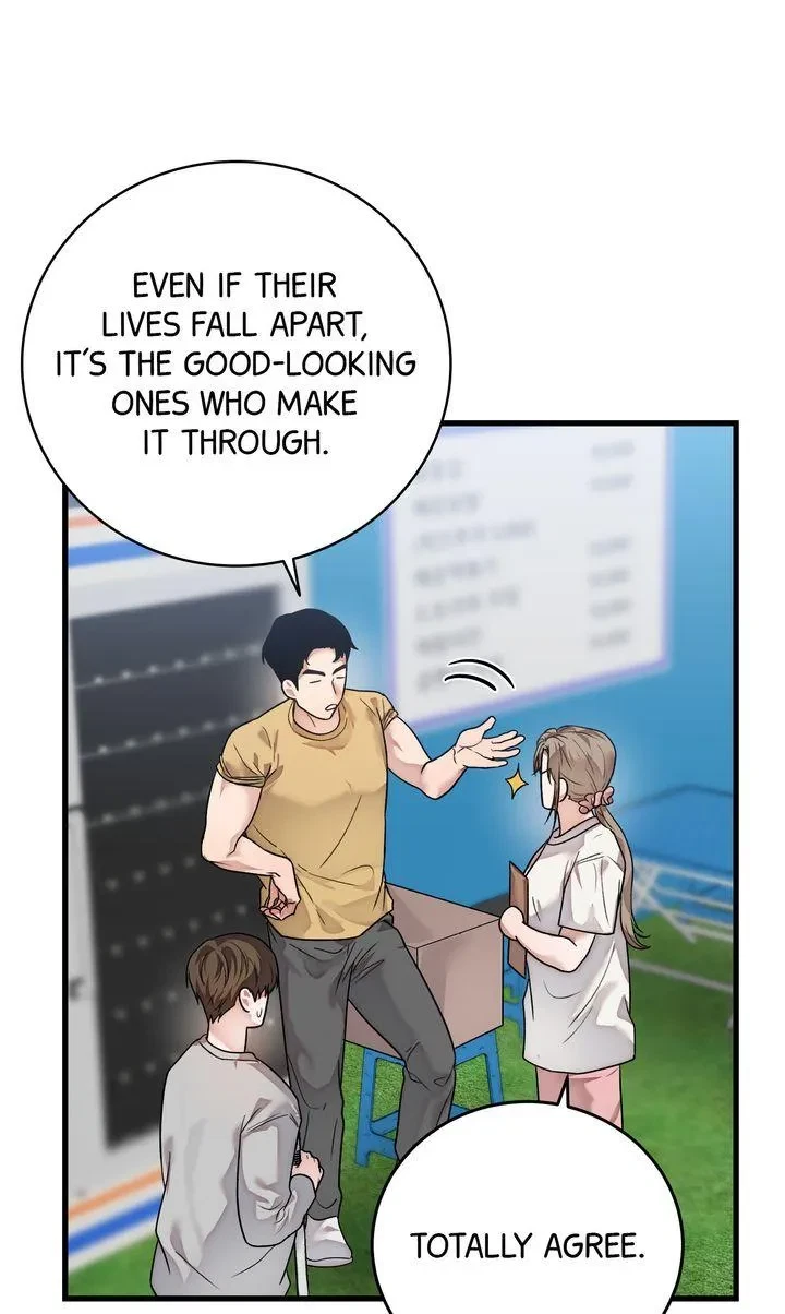 Chapter 17, page 90