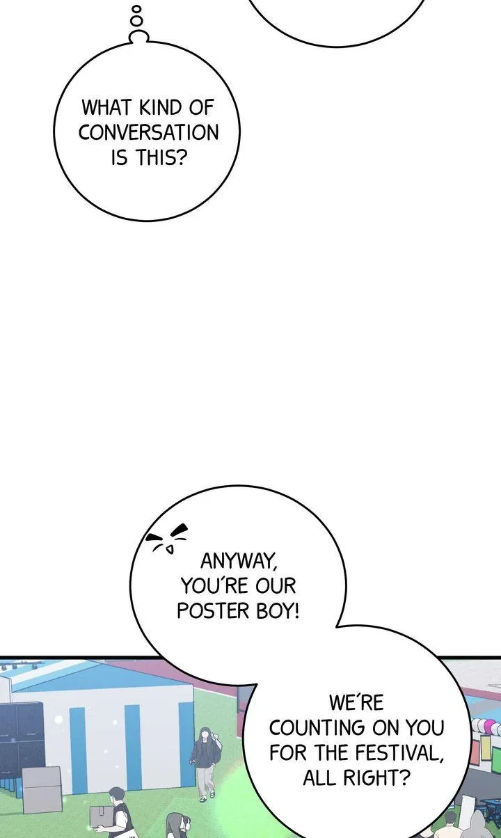 Chapter 17, page 91