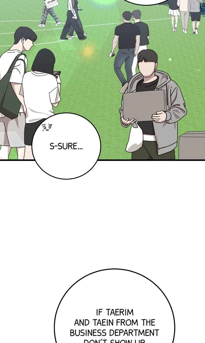 Chapter 17, page 92