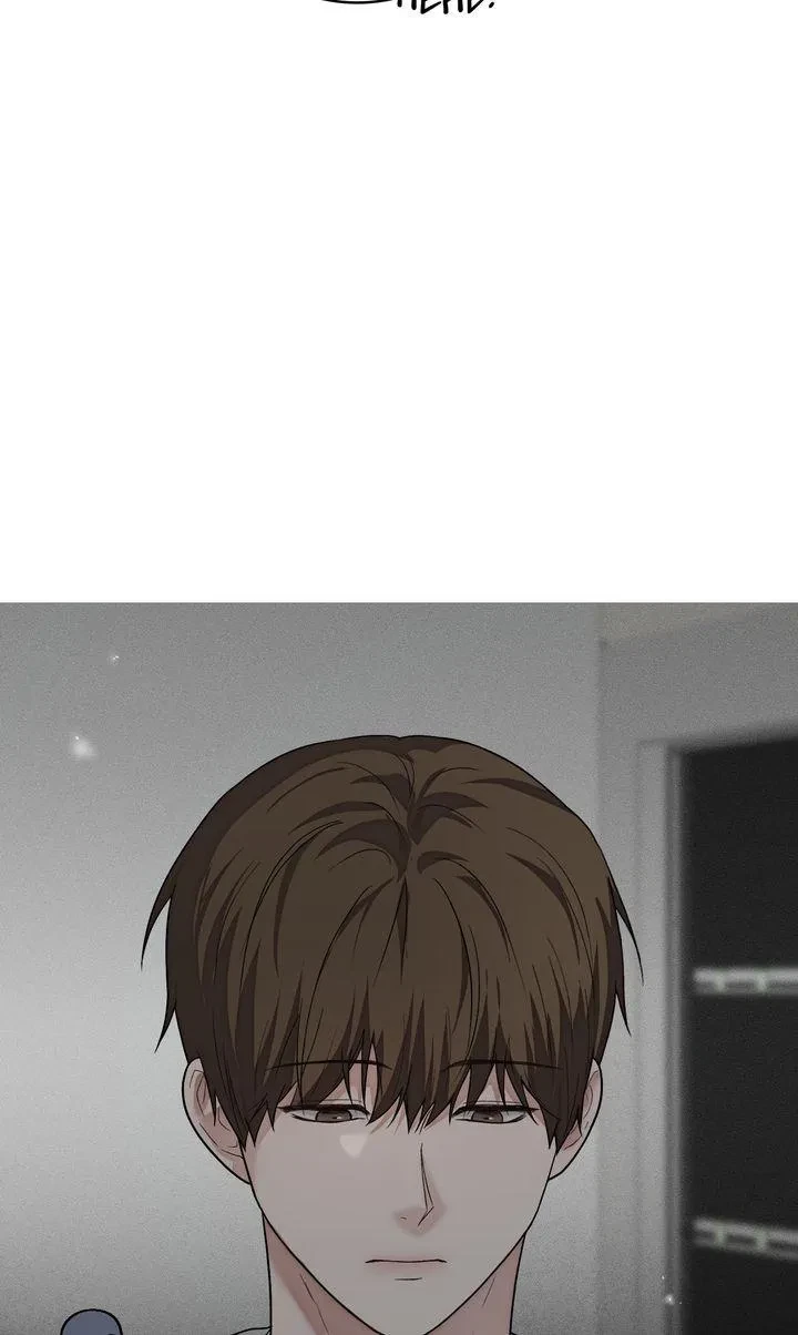 Chapter 17, page 94