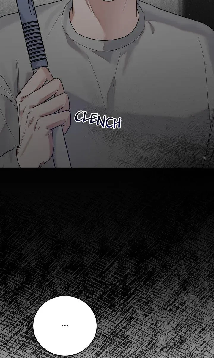 Chapter 17, page 95