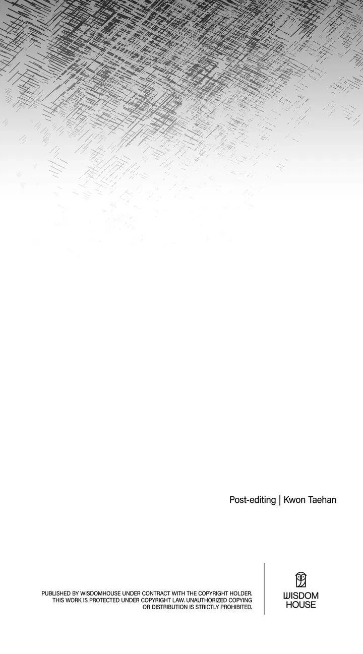 Chapter 17, page 96