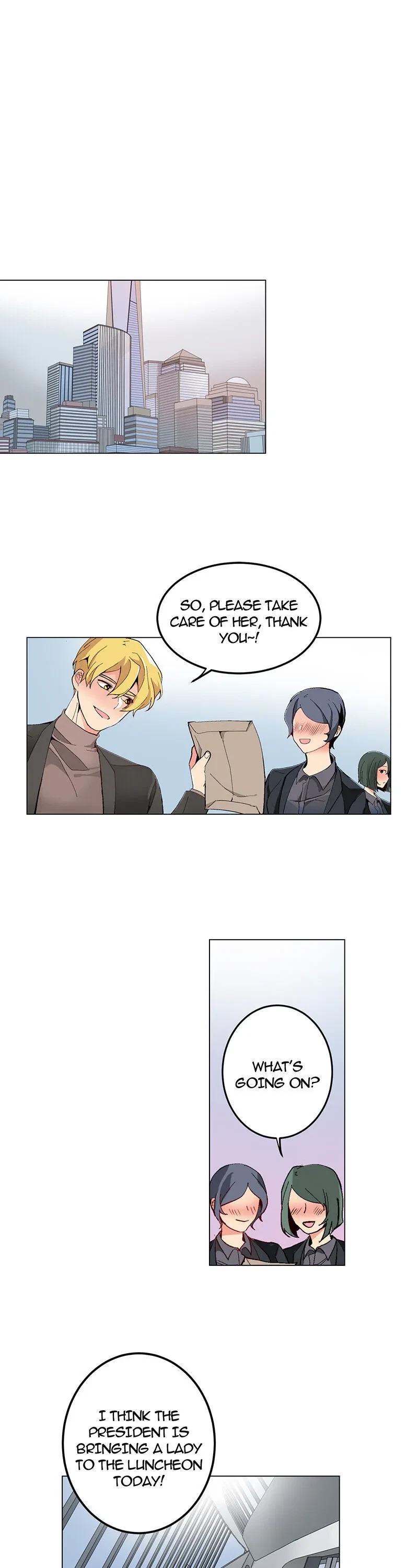 Chapter 53, page 10
