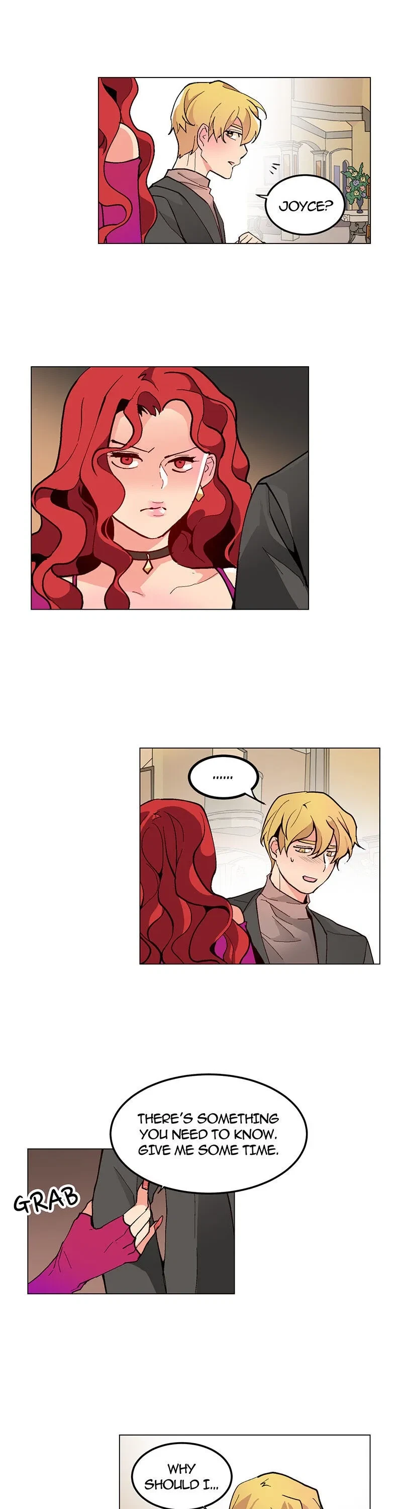 Chapter 53, page 12