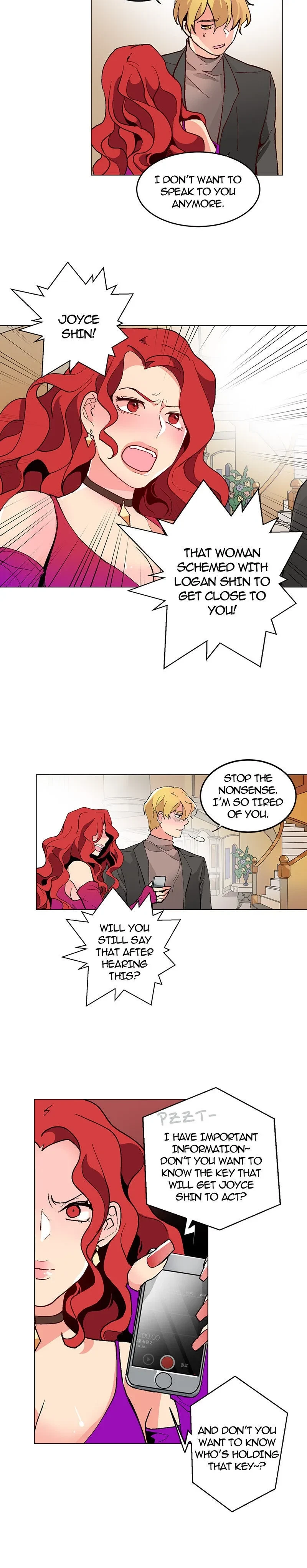 Chapter 53, page 13