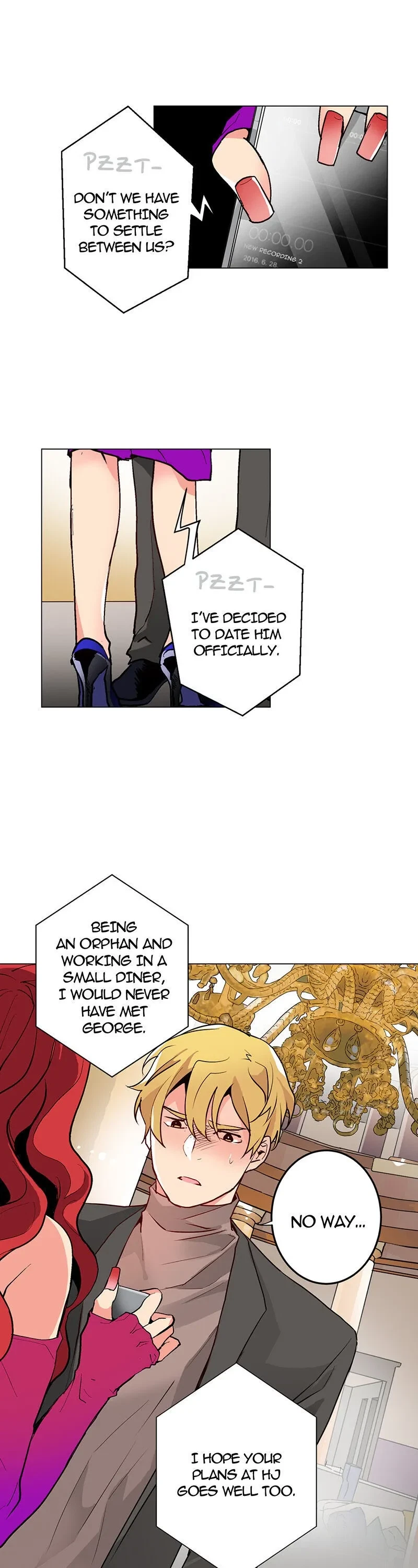 Chapter 53, page 14