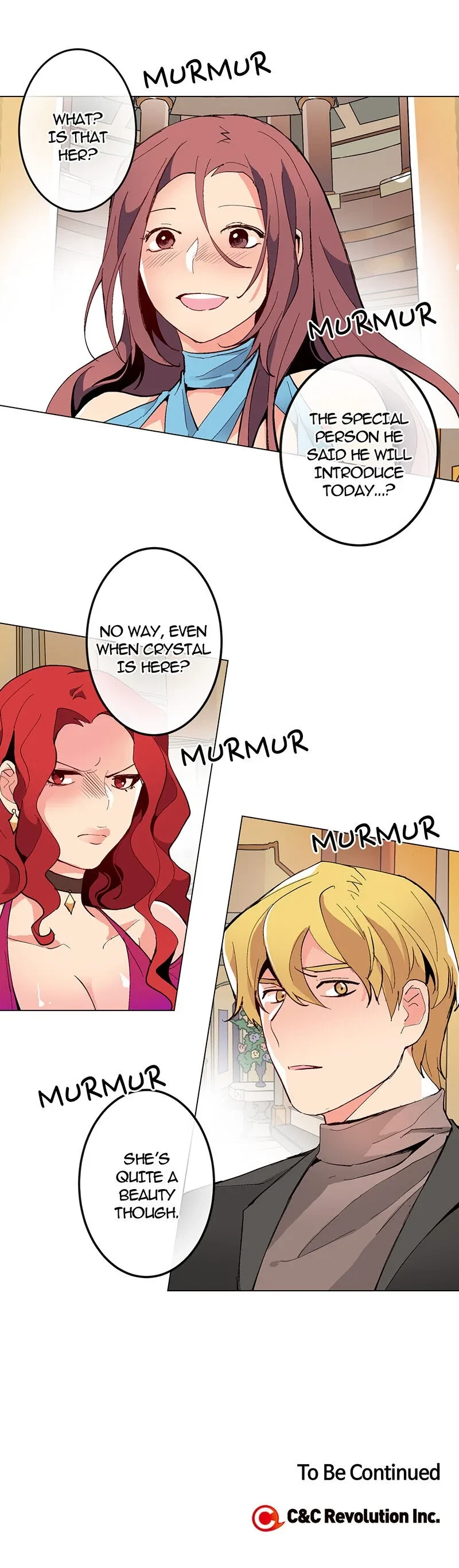 Chapter 53, page 16