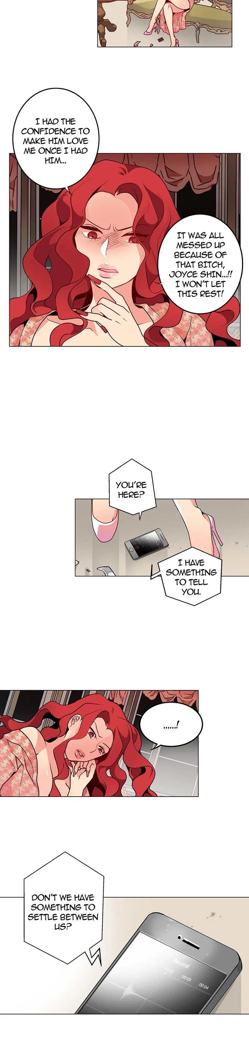 Chapter 53, page 2