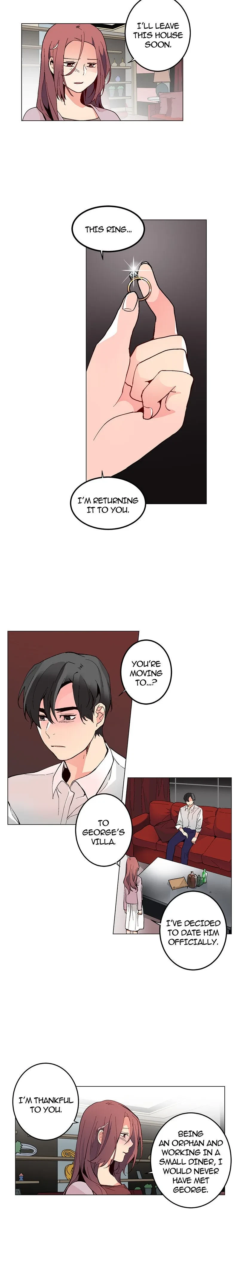 Chapter 53, page 4