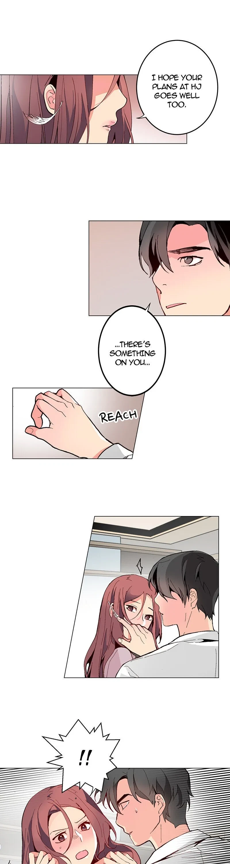 Chapter 53, page 5