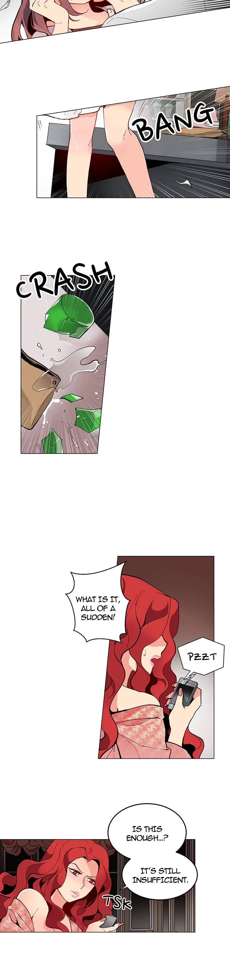 Chapter 53, page 6