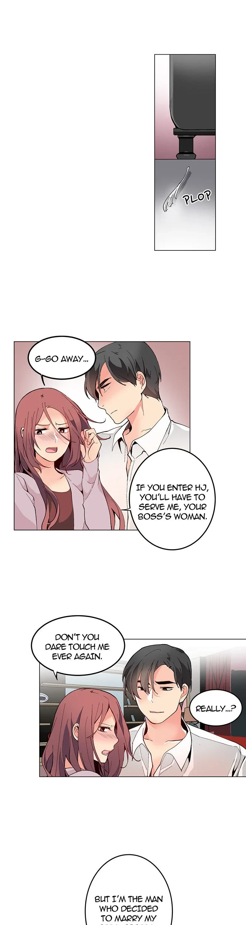 Chapter 53, page 7