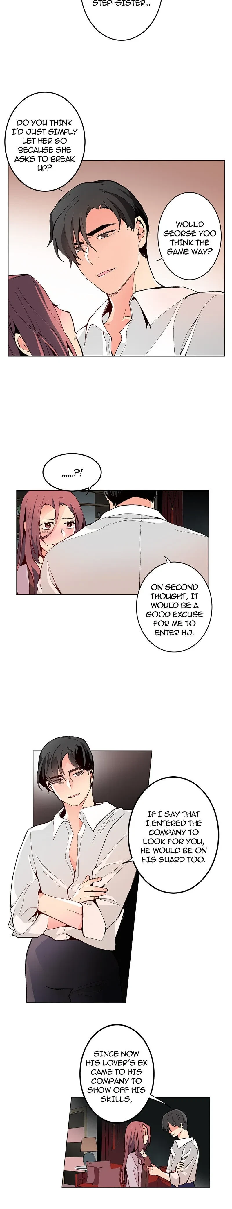 Chapter 53, page 8