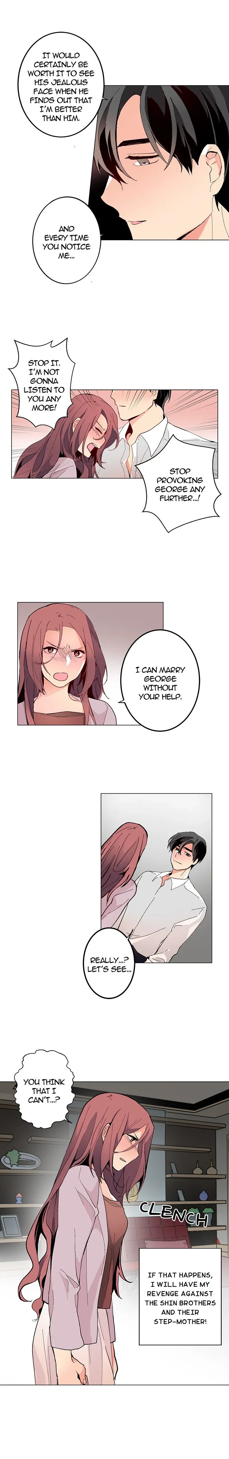 Chapter 53, page 9