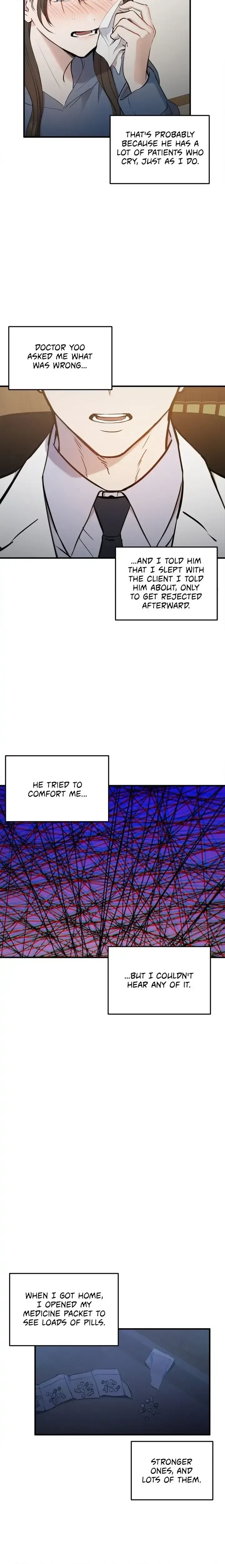 Chapter 9, page 12