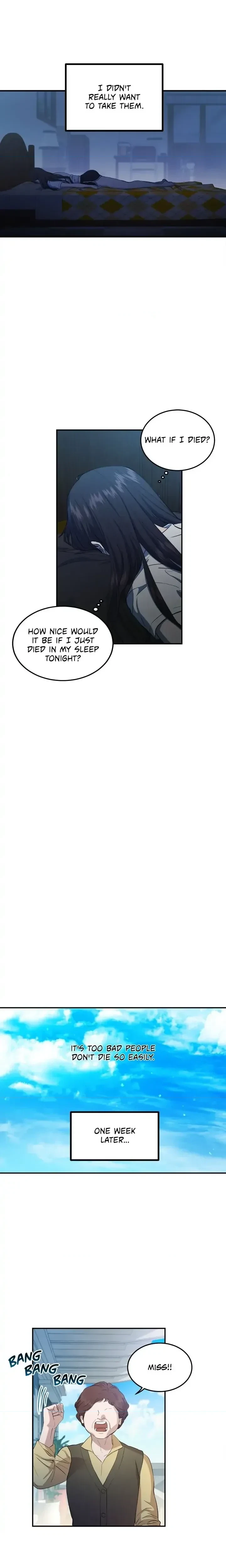 Chapter 9, page 13