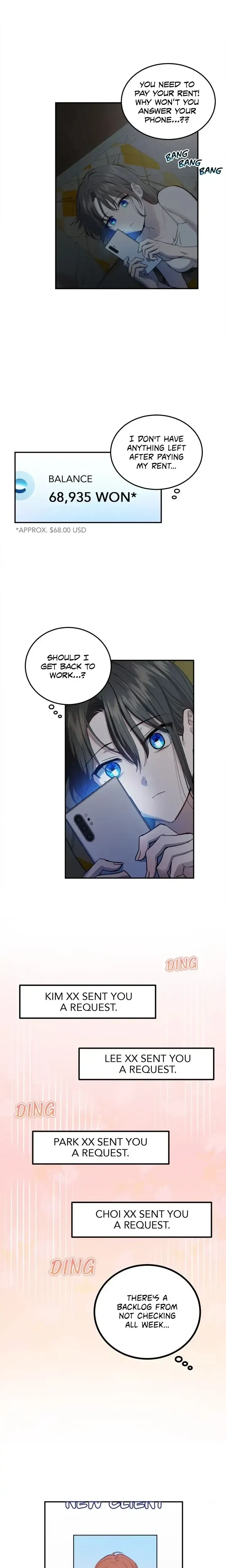 Chapter 9, page 14