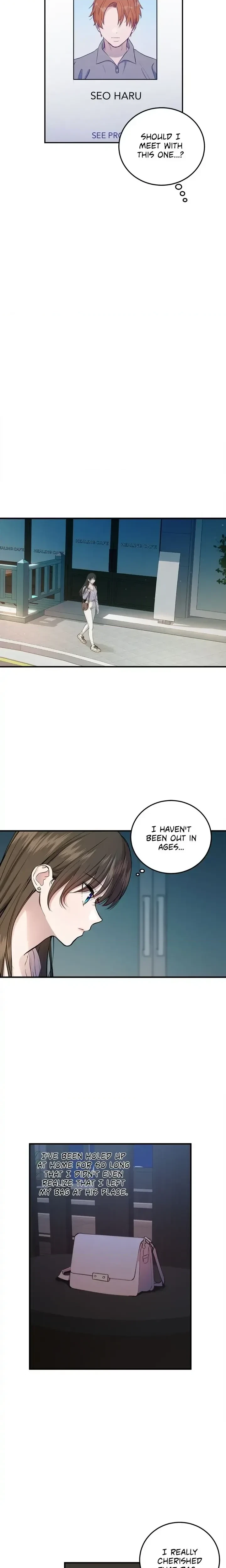 Chapter 9, page 15