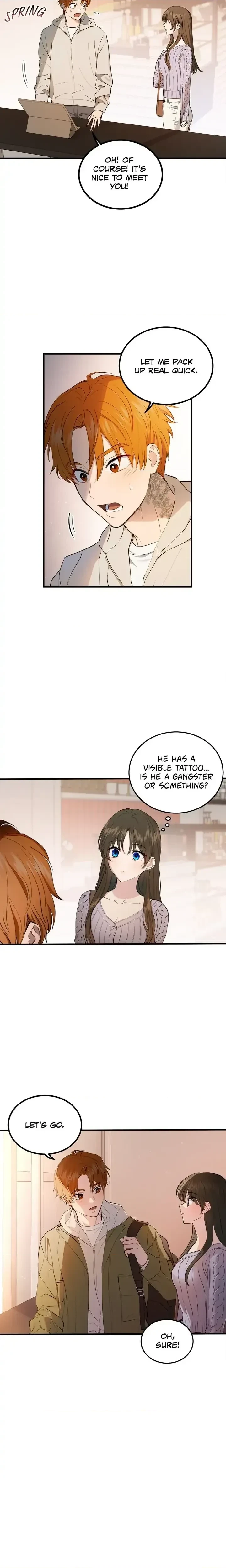 Chapter 9, page 17