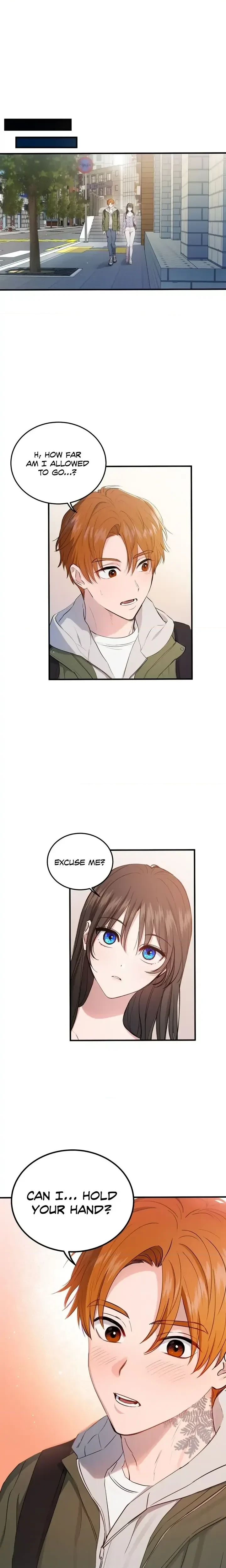 Chapter 9, page 18