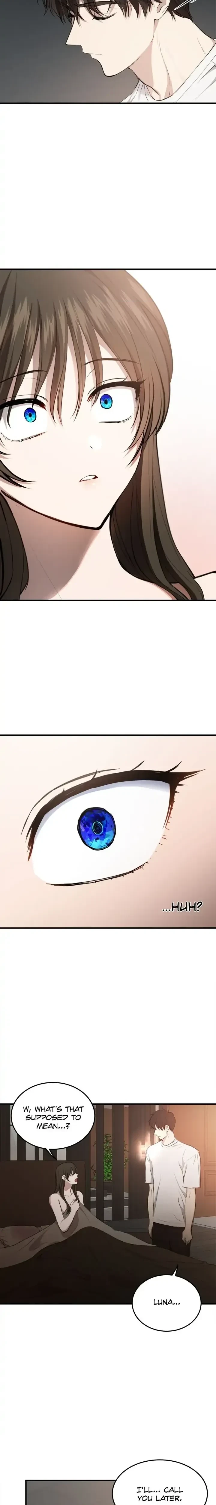 Chapter 9, page 5