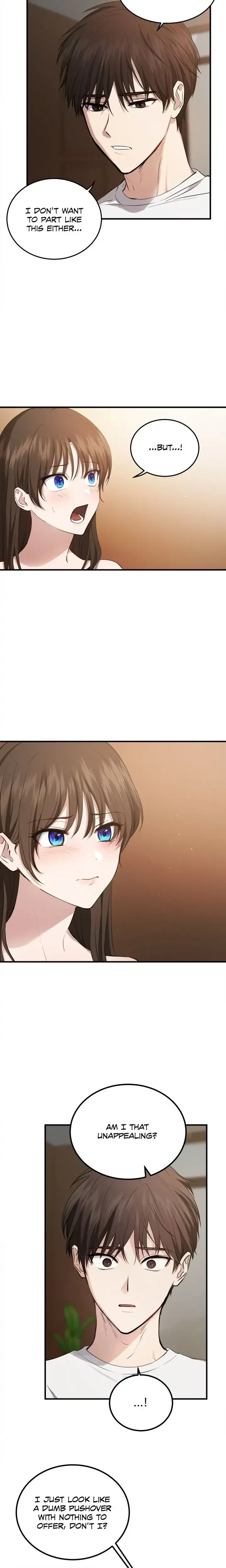Chapter 9, page 6