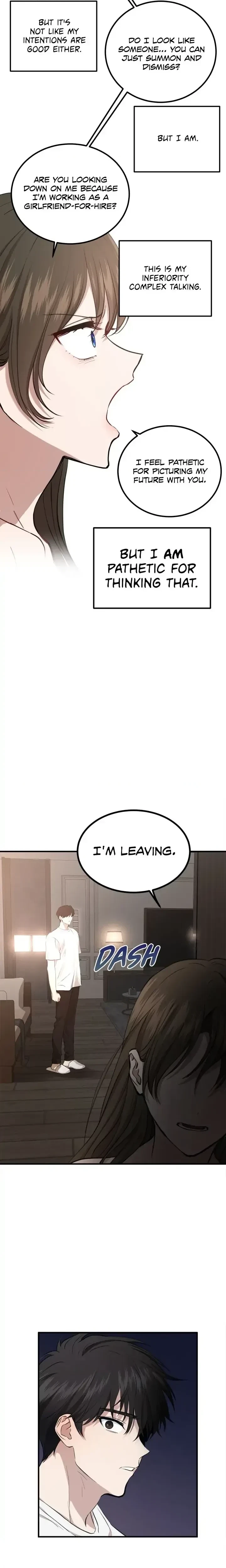 Chapter 9, page 7