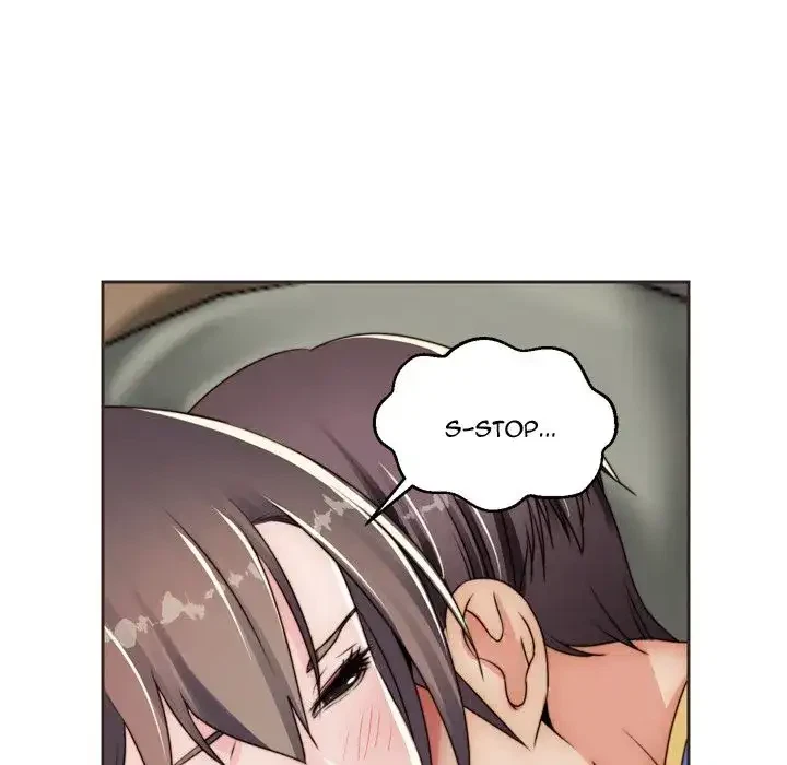 Chapter 13, page 11