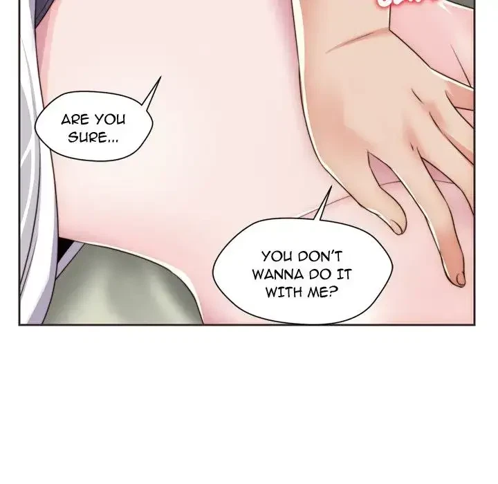 Chapter 13, page 13